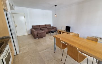 Property slide 4