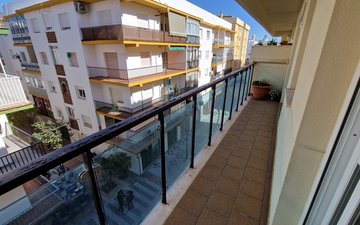 Property slide 9