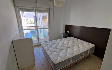 Property slide 5