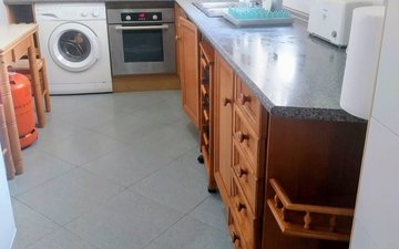 Property slide 7