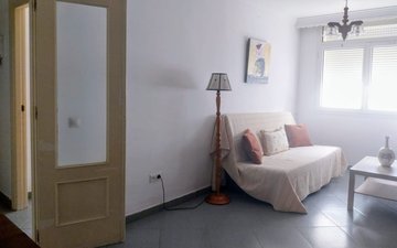 Property slide 5