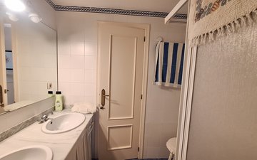 Property slide 13