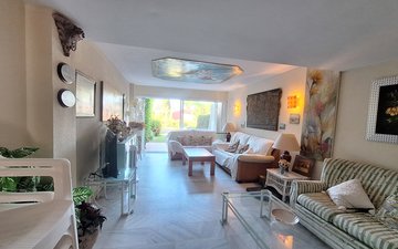 Property slide 2