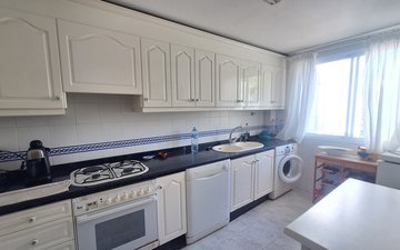 Property slide 6