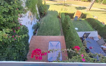 Property slide 4