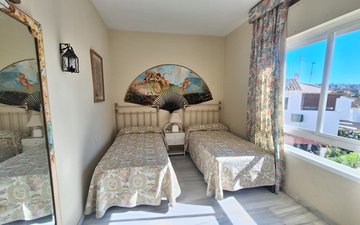 Property slide 9