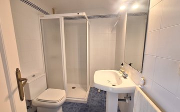 Property slide 19