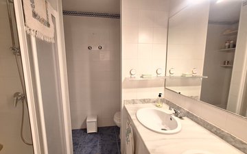 Property slide 11