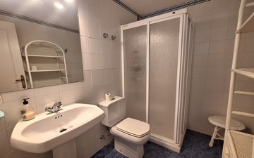 Property slide 20
