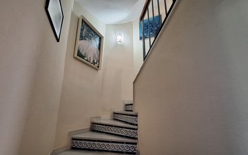 Property slide 7
