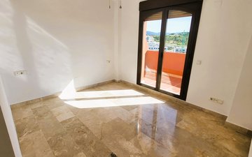 Property slide 16