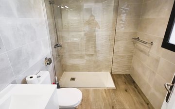 Property slide 17