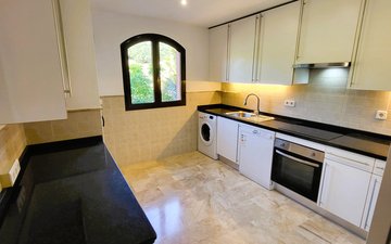 Property slide 3