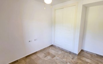 Property slide 26