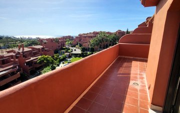 Property slide 23