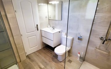 Property slide 30