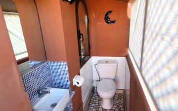 Property slide 25
