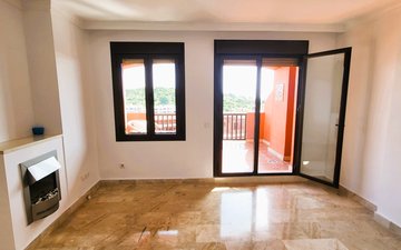 Property slide 8
