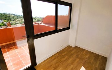 Property slide 18