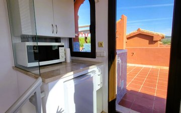 Property slide 24
