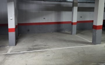 Property slide 36