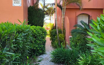 Property slide 40