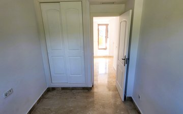 Property slide 19
