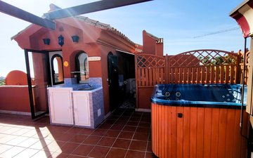 Property slide 21