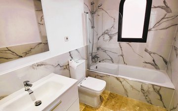 Property slide 15