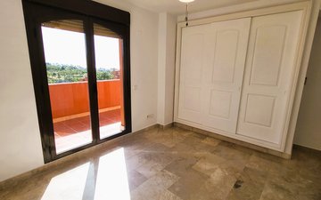 Property slide 4
