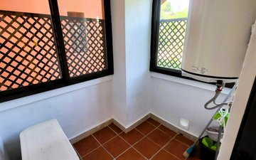 Property slide 11