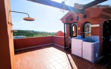 Property slide 22