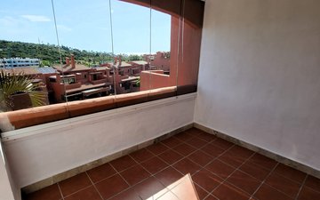 Property slide 13