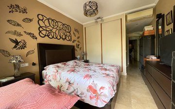 Property slide 13