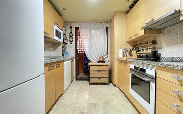 Property slide 6