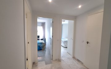 Property slide 7