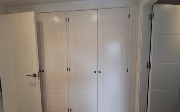 Property slide 18
