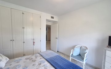 Property slide 12