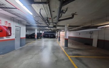 Property slide 26