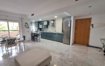 Property slide 3