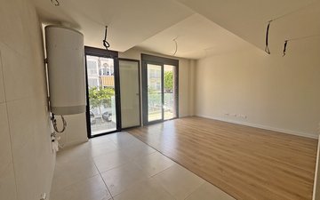 Property slide 4