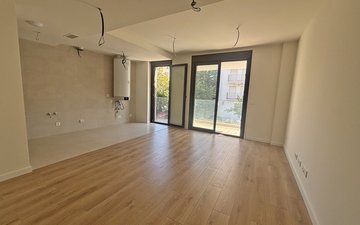 Property slide 6