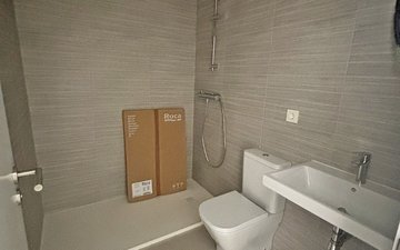 Property slide 23