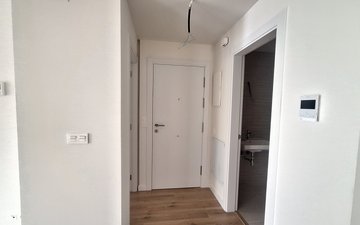 Property slide 21