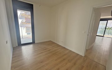 Property slide 14