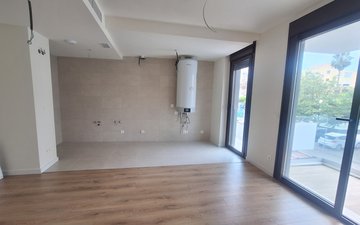 Property slide 9