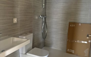 Property slide 22