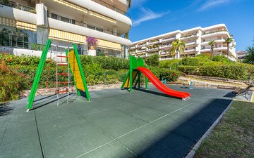 Property slide 28