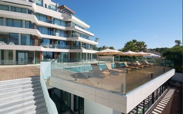 Property slide 22