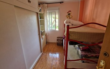 Property slide 26